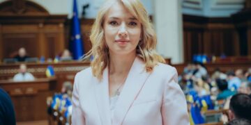 Гранти, кредити та навчання: в «Слузі Народу» розповіли, як влада підтримує ветеранський бізнес