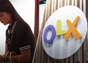 Гроші: Запровадження податків для OLX, Uklon, BlaBlaCar й інших, хто отримує доходи через інтернет-платформи чи мобільні застосунки