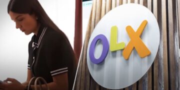 Гроші: Запровадження податків для OLX, Uklon, BlaBlaCar й інших, хто отримує доходи через інтернет-платформи чи мобільні застосунки
