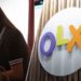 Гроші: Запровадження податків для OLX, Uklon, BlaBlaCar й інших, хто отримує доходи через інтернет-платформи чи мобільні застосунки