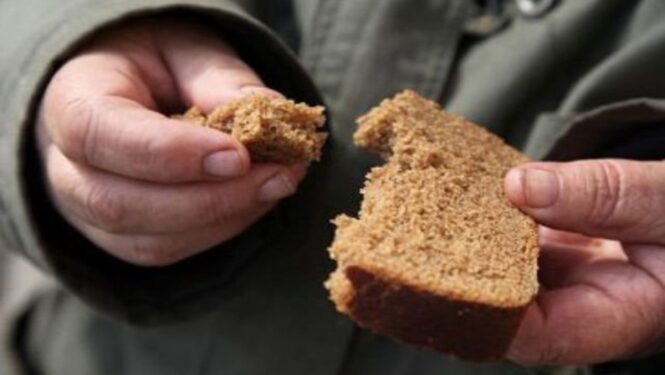 Хліб в Україні подорожчає ще на 25%: експерти назвали головні причини –