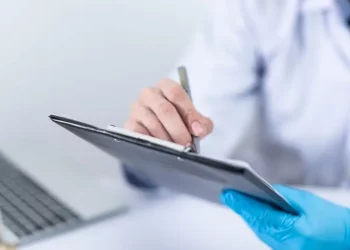 ИИ научился предсказывать риск более 1000 болезней – прогнозы на десятилетия вперед меняют медицину – новости технологий – Здоров’я