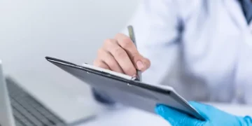 ИИ научился предсказывать риск более 1000 болезней – прогнозы на десятилетия вперед меняют медицину – новости технологий – Здоров’я