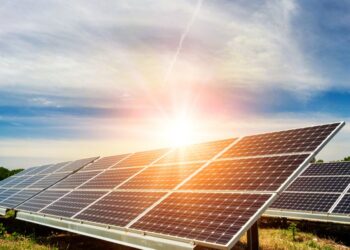 Як сонячні електростанції рятують готельний бізнес в Карпатах