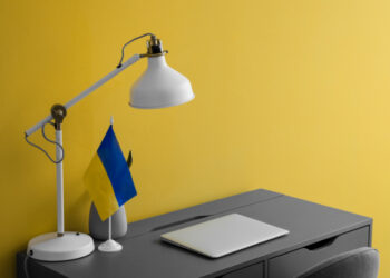 Як українці за кордоном можуть отримати правничу допомогу з питань українського законодавства