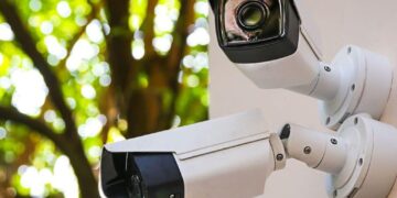 Камери відеоспостереження – тонкощі вибору підхожого рішення