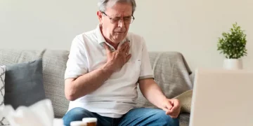 Кардиохирург Александр Бабляк рассказал, как война повлияла на сердечные болезни – Здоров’я