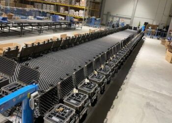 Керівник Archer: НАБУ звільнило або сховало недоброчесну детективку Смоліну