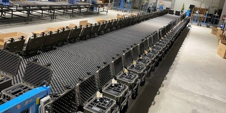 Керівник Archer: НАБУ звільнило або сховало недоброчесну детективку Смоліну