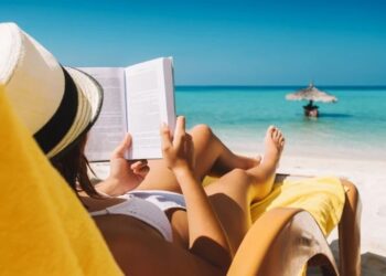 Кіпр: сонячний острів, де відпочинок стає реальністю з турфірмою Turpoisk