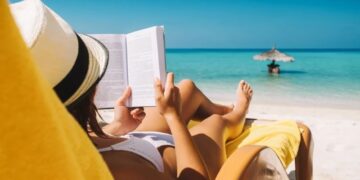 Кіпр: сонячний острів, де відпочинок стає реальністю з турфірмою Turpoisk