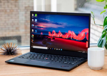 Купівля б/в ноутбука: основні особливості