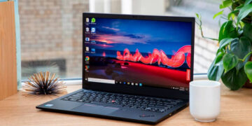 Купівля б/в ноутбука: основні особливості