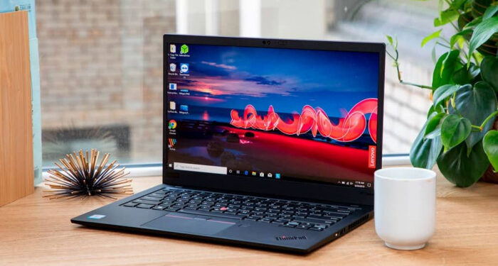 Купівля б/в ноутбука: основні особливості