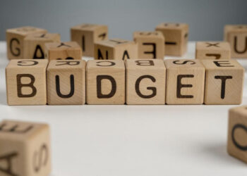 Майже 7 млрд грн податків поповнили місцеві бюджети Закарпаття з початку року