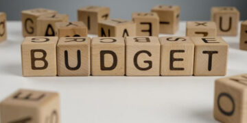 Майже 7 млрд грн податків поповнили місцеві бюджети Закарпаття з початку року