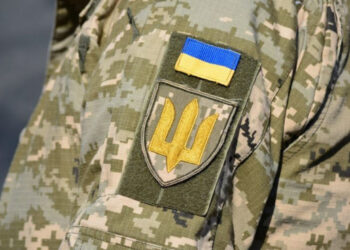 Масові заходи на Закарпатті відтепер треба погоджувати у ТЦК