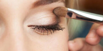 Maybelline на Kasta.ua: макіяж, що підкреслює індивідуальність