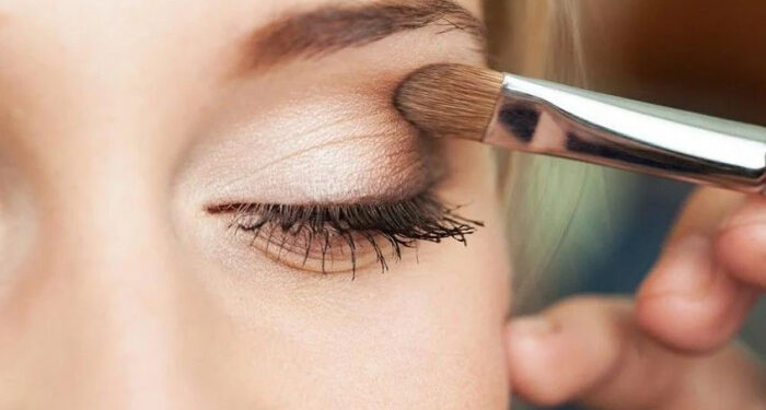 Maybelline на Kasta.ua: макіяж, що підкреслює індивідуальність