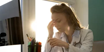 Медицинская реформа – Главе Минздрава нужно исправить ошибку постсоветской медицины – новости Украины – Здоров’я