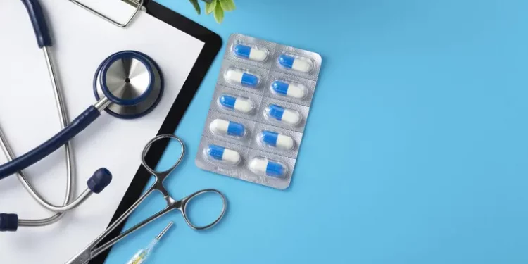 Медицинская реформа – Опыт каких стран должна перенять Украина – новости Украины – Здоров’я