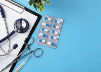 Медицинская реформа – почему с ней были бы проблемы независимо от войны – Здоров’я