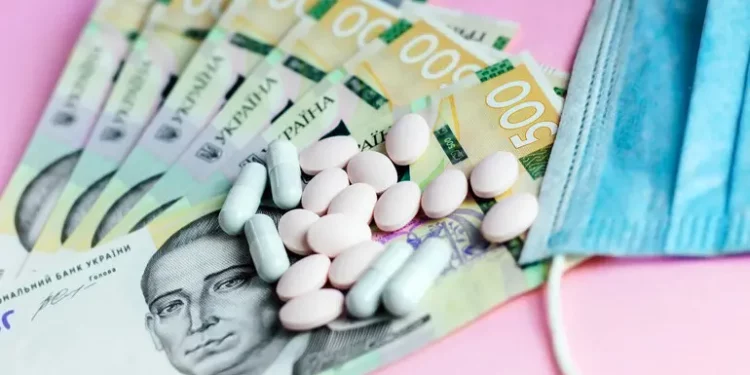 Медицинская реформа в Украине – медицину нужно детенизировать – Здоров’я