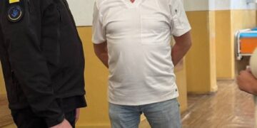 Моніторинг омбудсмена: Виноградівська лікарня створює безбар’єрне середовище для поранених військових –