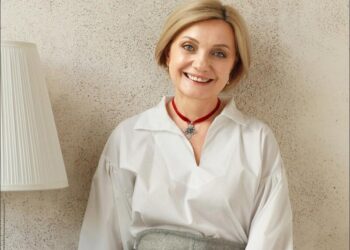 Мовна омбудсменка України: Мені писали – “закінчиш як Фаріон”