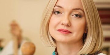 Мовна омбудсменка відповіла на ініціативу ввести в Україні мовні патрулі