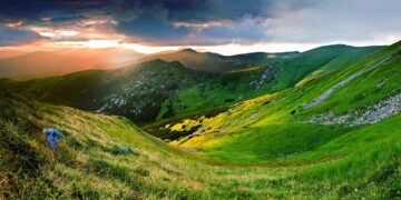 На Драгобраті заблукали дві туристки