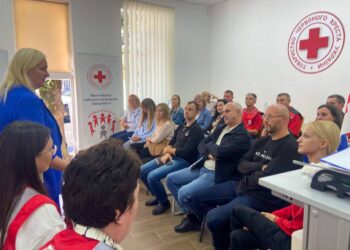 На Мукачівщині запровадили безкоштовне “соціальне таксі” (ФОТО)