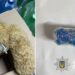 На Рахівщині судитимуть торговця наркотиками, який ховав «товар» у дитячій іграшці (ФОТО)
