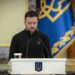 На Заході стурбовані прагненням Зеленського до монополізації влади – Politico