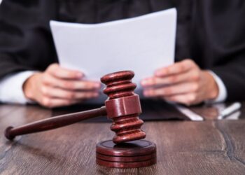 На Закарпатті чоловік підробив документи, щоб уникнути мобілізації