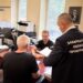 На Закарпатті депутат налагодив торгівлю електронними сигаретами без акцизу –