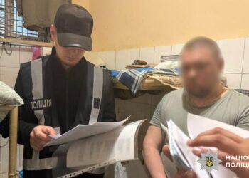 На Закарпатті керівник профспілки розтратив понад 2 млн грн (ФОТО)