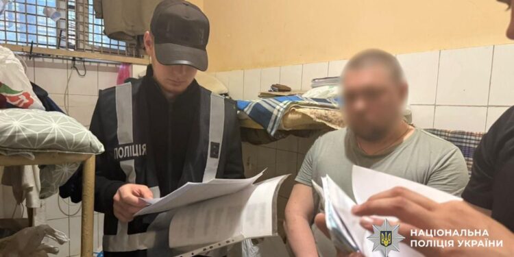 На Закарпатті керівник профспілки розтратив понад 2 млн грн (ФОТО)