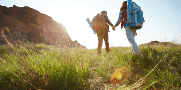 На Закарпатті обговорили нові туристичні маршрути та їхнє маркування –