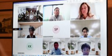 На Закарпатті планують звести модульне містечко для ВПО за японським проєктом –