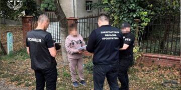 На Закарпатті викрили схему розтрати 300 тонн зерна посадовицями наукового інституту (ФОТО)