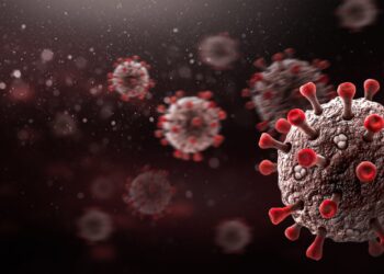 На Закарпатті зросла захворюваність на COVID-19 та ГРВІ