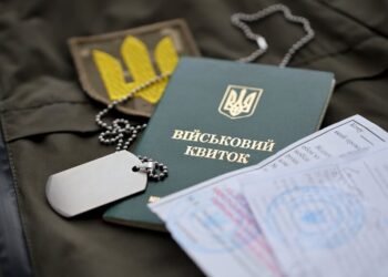 Навіть якщо завтра буде припинення вогню, мобілізація не припиниться – Офіс президента