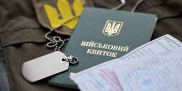 Навіть якщо завтра буде припинення вогню, мобілізація не припиниться – Офіс президента