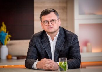 “Не приведи боже”. Нардеп відповів на заяву Кулеби про трудових мігрантів з Азії в Україні