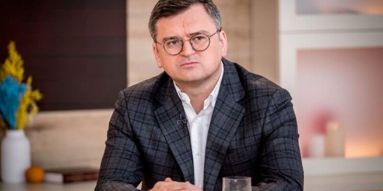 “Не приведи боже”. Нардеп відповів на заяву Кулеби про трудових мігрантів з Азії в Україні