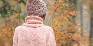 Незабаром в Україні можливий сніг. Де його чекати?