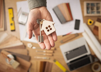 Новий механізм у «єОселі»: держава компенсує до 70% першого внеску на житло –