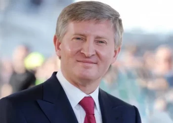 Новини світу: Ахметов інвестує мільярди в Польщу. Що будує