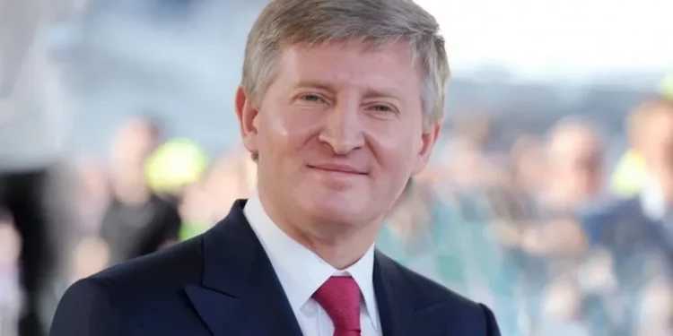 Новини світу: Ахметов інвестує мільярди в Польщу. Що будує